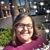 Stephanie Cristal Martinez's profile image