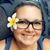 Teresa McConkey's profile image