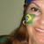 Catia Lima Manganelli's profile image