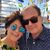 Elena Nogueira-Lopez's profile image