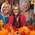 Beverlie Austin's profile image