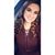 Hannah Barnett's profile image