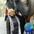 Connie Price Leamy's profile image