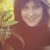 Heather Edney's profile image