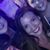 Michelle Huber's profile image
