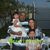 Thelma Brenes's profile image