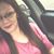Sarah Nichole's profile image