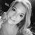 Heather Marie Johnson's profile image