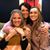 Tina Marie Glidewell's profile image
