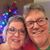 Jim Huff's profile image