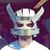 AJ Salamone's profile image