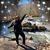 Kelley Mattson's profile image