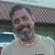 Jim Young's profile image