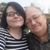 Debra Watson's profile image