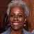 Kelly Gosa's profile image
