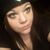 Carrie Roberts's profile image