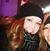 Anouk Perrin's profile image