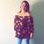 Leslie Hudson Jones's profile image