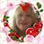 Tina George-Moutafidis's profile image