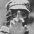 Leeroy Jonhson's profile image