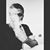 Mostafa Abdelaal's profile image