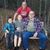 William Ashbaugh's profile image