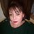 Teresa Flores's profile image