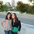 Candy Gutierrez's profile image