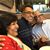 Narpat S. Jain's profile image