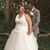 Sheena Gilcreast's profile image