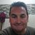 Bobby Badilla's profile image
