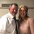 Jennifer Westerhouse-Owens's profile image