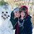 Amanda Tourtellotte's profile image