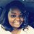 Alison Mccullough's profile image