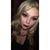 Jess Addario's profile image