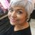 Irlanda Alvarado's profile image
