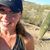 Melinda Magill's profile image