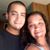 Joey Fran Mendez's profile image