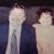 Judy McCoy's profile image