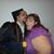Tom N Michelle King's profile image
