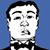Rico Soiree's profile image