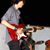 Nour KH's profile image