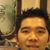 Linh Mac's profile image