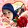 Dorie V.'s profile image