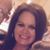Lana Blanton Harper's profile image
