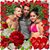 Martha Espinosa's profile image