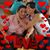 Ana Aristizabal's profile image
