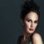 Melissa Dahir's profile image