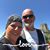 Tandra Wahlstrom Dunn's profile image