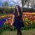 Amber Inoue's profile image